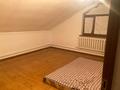 Отдельный дом · 6 комнат · 150 м² · 10 сот., Туймебая, Каркара 18 — БАКАД за 40 млн ₸ в  — фото 7