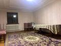 Отдельный дом · 6 комнат · 150 м² · 10 сот., Туймебая, Каркара 18 — БАКАД за 40 млн ₸ в  — фото 9