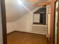 Отдельный дом · 6 комнат · 150 м² · 10 сот., Туймебая, Каркара 18 — БАКАД за 40 млн ₸ в  — фото 10
