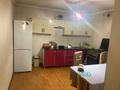 Отдельный дом · 6 комнат · 150 м² · 10 сот., Туймебая, Каркара 18 — БАКАД за 40 млн ₸ в  — фото 11