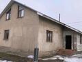 Отдельный дом · 6 комнат · 150 м² · 10 сот., Туймебая, Каркара 18 — БАКАД за 40 млн ₸ в  — фото 4