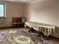 Отдельный дом · 6 комнат · 150 м² · 10 сот., Туймебая, Каркара 18 — БАКАД за 40 млн ₸ в  — фото 5