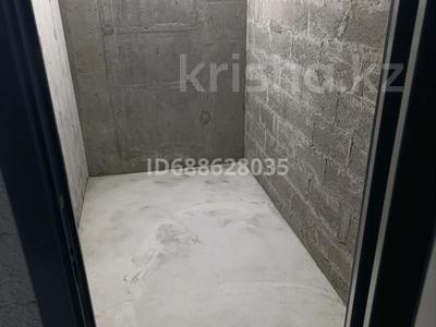 Склады · 4.5 м² за 15 000 ₸ в Алматы