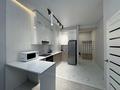 2-комнатная квартира · 47 м² · 11/13 этаж, Журавлева 26 за 20 000 ₸ в Алматы, Бостандыкский р-н — фото 3
