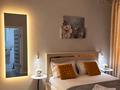 2-комнатная квартира · 47 м² · 11/13 этаж, Журавлева 26 за 20 000 ₸ в Алматы, Бостандыкский р-н — фото 2