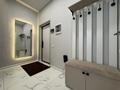 2-комнатная квартира · 47 м² · 11/13 этаж, Журавлева 26 за 20 000 ₸ в Алматы, Бостандыкский р-н — фото 6