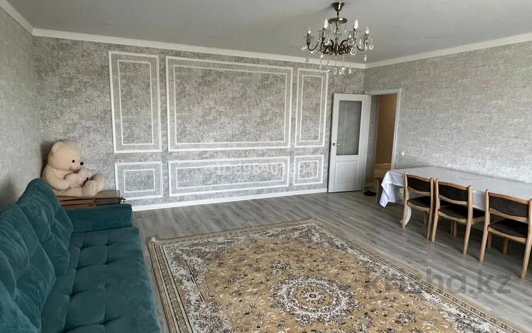 3-бөлмелі пәтер · 137 м² · 7/12 қабат, Республики 1/3 — На против Мечети, бағасы: 46.7 млн ₸ в Караганде, Казыбек би р-н — фото 2