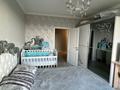 3-бөлмелі пәтер · 137 м² · 7/12 қабат, Республики 1/3 — На против Мечети, бағасы: 46.7 млн ₸ в Караганде, Казыбек би р-н — фото 14
