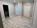 3-бөлмелі пәтер · 137 м² · 7/12 қабат, Республики 1/3 — На против Мечети, бағасы: 46.7 млн ₸ в Караганде, Казыбек би р-н — фото 6