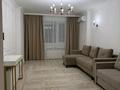 3-бөлмелі пәтер · 100 м² · 4/9 қабат, Е-10 11, бағасы: 85 млн ₸ в Астане, Нура р-н