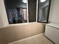 3-бөлмелі пәтер · 100 м² · 4/9 қабат, Е-10 11, бағасы: 85 млн ₸ в Астане, Нура р-н — фото 12