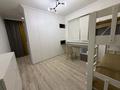 3-бөлмелі пәтер · 100 м² · 4/9 қабат, Е-10 11, бағасы: 85 млн ₸ в Астане, Нура р-н — фото 13