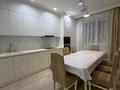 3-бөлмелі пәтер · 100 м² · 4/9 қабат, Е-10 11, бағасы: 85 млн ₸ в Астане, Нура р-н — фото 14