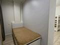 3-бөлмелі пәтер · 100 м² · 4/9 қабат, Е-10 11, бағасы: 85 млн ₸ в Астане, Нура р-н — фото 15