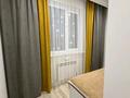 3-бөлмелі пәтер · 100 м² · 4/9 қабат, Е-10 11, бағасы: 85 млн ₸ в Астане, Нура р-н — фото 16