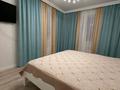 3-бөлмелі пәтер · 100 м² · 4/9 қабат, Е-10 11, бағасы: 85 млн ₸ в Астане, Нура р-н — фото 2