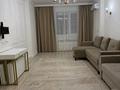 3-бөлмелі пәтер · 100 м² · 4/9 қабат, Е-10 11, бағасы: 85 млн ₸ в Астане, Нура р-н — фото 3