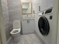 3-бөлмелі пәтер · 100 м² · 4/9 қабат, Е-10 11, бағасы: 85 млн ₸ в Астане, Нура р-н — фото 4