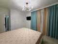 3-бөлмелі пәтер · 100 м² · 4/9 қабат, Е-10 11, бағасы: 85 млн ₸ в Астане, Нура р-н — фото 5