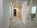3-бөлмелі пәтер · 100 м² · 4/9 қабат, Е-10 11, бағасы: 85 млн ₸ в Астане, Нура р-н — фото 6
