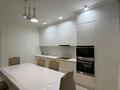3-бөлмелі пәтер · 100 м² · 4/9 қабат, Е-10 11, бағасы: 85 млн ₸ в Астане, Нура р-н — фото 7