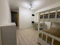 3-бөлмелі пәтер · 100 м² · 4/9 қабат, Е-10 11, бағасы: 85 млн ₸ в Астане, Нура р-н — фото 9