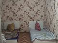 2-бөлмелі пәтер · 45 м² · 4/5 қабат, мкр Новый Город — На пересечении улиц Гоголя и Нуркена, бағасы: 14.5 млн ₸ в Караганде, Казыбек би р-н