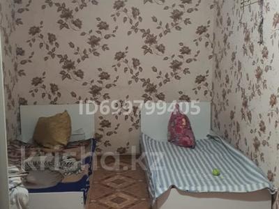 2-бөлмелі пәтер · 45 м² · 4/5 қабат, мкр Новый Город — На пересечении улиц Гоголя и Нуркена, бағасы: 14.5 млн ₸ в Караганде, Казыбек би р-н