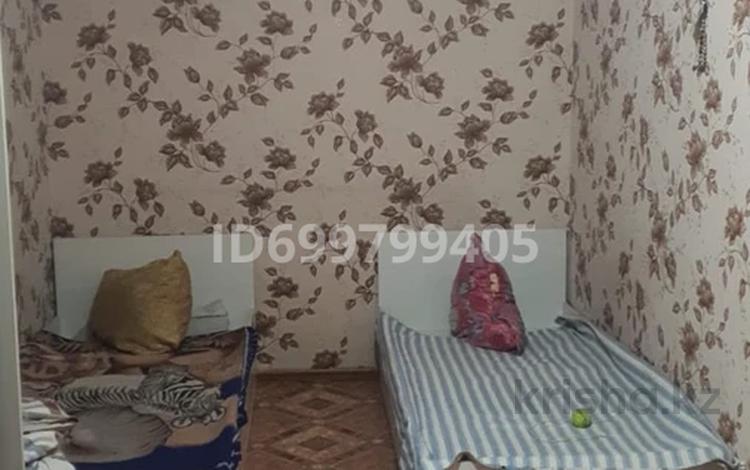 2-бөлмелі пәтер · 45 м² · 4/5 қабат, мкр Новый Город — На пересечении улиц Гоголя и Нуркена, бағасы: 14.5 млн ₸ в Караганде, Казыбек би р-н — фото 2