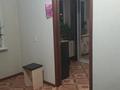 2-бөлмелі пәтер · 45 м² · 4/5 қабат, мкр Новый Город — На пересечении улиц Гоголя и Нуркена, бағасы: 14.5 млн ₸ в Караганде, Казыбек би р-н — фото 2