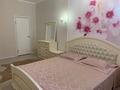 3-бөлмелі пәтер · 100 м² · 13/17 қабат, Керей и Жанибек хандар 22 — Керей Жанибек - Мангилик ел, бағасы: 35 000 ₸ в Астане, Есильский р-н — фото 11