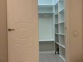 3-бөлмелі пәтер · 100 м² · 13/17 қабат, Керей и Жанибек хандар 22 — Керей Жанибек - Мангилик ел, бағасы: 35 000 ₸ в Астане, Есильский р-н — фото 13