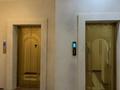 3-бөлмелі пәтер · 100 м² · 13/17 қабат, Керей и Жанибек хандар 22 — Керей Жанибек - Мангилик ел, бағасы: 35 000 ₸ в Астане, Есильский р-н — фото 15