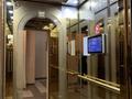3-бөлмелі пәтер · 100 м² · 13/17 қабат, Керей и Жанибек хандар 22 — Керей Жанибек - Мангилик ел, бағасы: 35 000 ₸ в Астане, Есильский р-н — фото 16