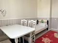 3-бөлмелі пәтер · 100 м² · 13/17 қабат, Керей и Жанибек хандар 22 — Керей Жанибек - Мангилик ел, бағасы: 35 000 ₸ в Астане, Есильский р-н — фото 19