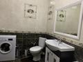 3-бөлмелі пәтер · 100 м² · 13/17 қабат, Керей и Жанибек хандар 22 — Керей Жанибек - Мангилик ел, бағасы: 35 000 ₸ в Астане, Есильский р-н — фото 8