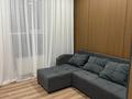 1-бөлмелі пәтер · 26 м² · 9/16 қабат, Кайым Мухамедханов 49, бағасы: 200 000 ₸ в Астане, Нура р-н