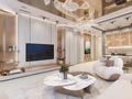 2-комнатная квартира · 34 м² · 25/58 этаж, Дубай за ~ 282.5 млн ₸ — фото 6