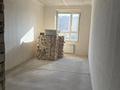 3-бөлмелі пәтер · 78 м² · 2/6 қабат, ​067-й учетный квартал 28/5 — Голубые пруды, бағасы: 31 млн ₸ в Караганде, Алихана Бокейханова р-н