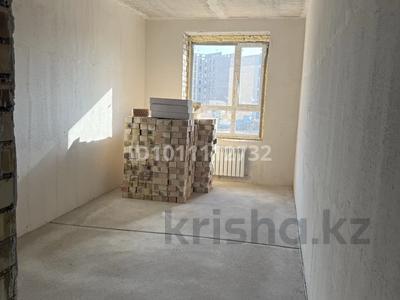 3-бөлмелі пәтер · 78 м² · 2/6 қабат, ​067-й учетный квартал 28/5 — Голубые пруды, бағасы: 31 млн ₸ в Караганде, Алихана Бокейханова р-н