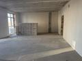3-бөлмелі пәтер · 78 м² · 2/6 қабат, ​067-й учетный квартал 28/5 — Голубые пруды, бағасы: 31 млн ₸ в Караганде, Алихана Бокейханова р-н — фото 3