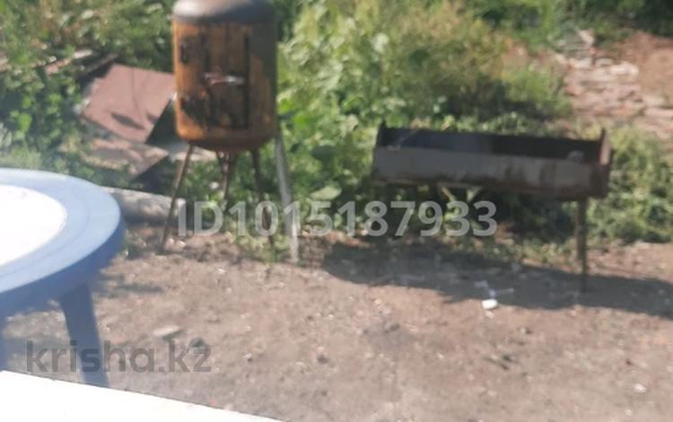 Отдельный дом · 2 комнаты · 60 м² · 4 сот., Алматинская 31а за 9 млн ₸ в Семее — фото 2