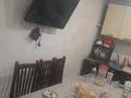 Отдельный дом · 2 комнаты · 60 м² · 4 сот., Алматинская 31а за 9 млн ₸ в Семее — фото 6
