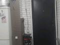 Отдельный дом · 2 комнаты · 60 м² · 4 сот., Алматинская 31а за 9 млн ₸ в Семее — фото 9