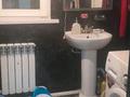 Отдельный дом · 2 комнаты · 60 м² · 4 сот., Алматинская 31а за 9 млн ₸ в Семее — фото 10