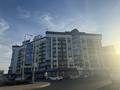 2-комнатная квартира · 81 м² · 9/9 этаж, мкр Центральный, кулманова 107 за 29.9 млн ₸ в Атырау — фото 2