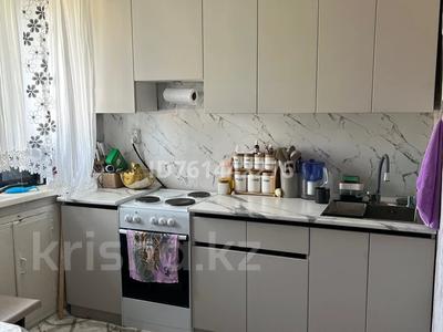 Продажа квартир в Восточно-Казахстанской обл.: 2-комнатная квартира · 48 м² · 5/5 этаж, Космонавтов 13 за 5.2 млн 〒 2-комнатная квартира · 48 м² · 5/5 этаж, Космонавтов 13 за 5.2 млн 〒 в Алтае