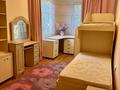 2-бөлмелі пәтер · 43 м² · 1/4 қабат, Розыбакиева 240 — Розыбакиева Утепова, бағасы: 31 млн ₸ в Алматы, Бостандыкский р-н — фото 7