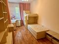 2-бөлмелі пәтер · 43 м² · 1/4 қабат, Розыбакиева 240 — Розыбакиева Утепова, бағасы: 31 млн ₸ в Алматы, Бостандыкский р-н — фото 10