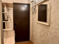 2-бөлмелі пәтер · 43 м² · 1/4 қабат, Розыбакиева 240 — Розыбакиева Утепова, бағасы: 31 млн ₸ в Алматы, Бостандыкский р-н — фото 13